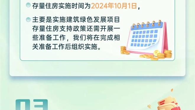 沃格尔谈防守国王：做好退防 保持高度警惕 开局防好三分